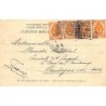 Rare collectable postcards of POLAND. Vintage Postcards of POLAND