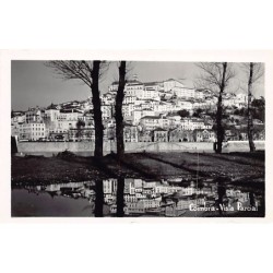 Rare collectable postcards of PORTUGAL. Vintage Postcards of PORTUGAL