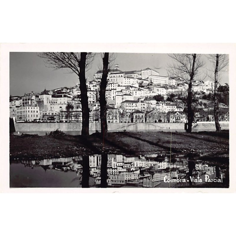 Rare collectable postcards of PORTUGAL. Vintage Postcards of PORTUGAL