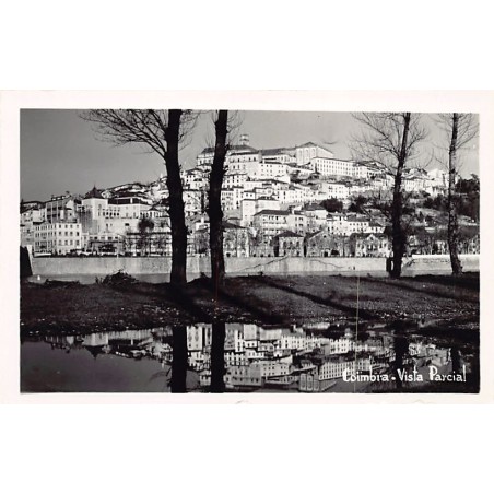 Rare collectable postcards of PORTUGAL. Vintage Postcards of PORTUGAL
