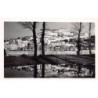 Rare collectable postcards of PORTUGAL. Vintage Postcards of PORTUGAL