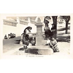Rare collectable postcards of PORTUGAL. Vintage Postcards of PORTUGAL
