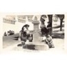 Rare collectable postcards of PORTUGAL. Vintage Postcards of PORTUGAL