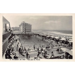 Rare collectable postcards of PORTUGAL. Vintage Postcards of PORTUGAL