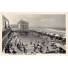 Rare collectable postcards of PORTUGAL. Vintage Postcards of PORTUGAL
