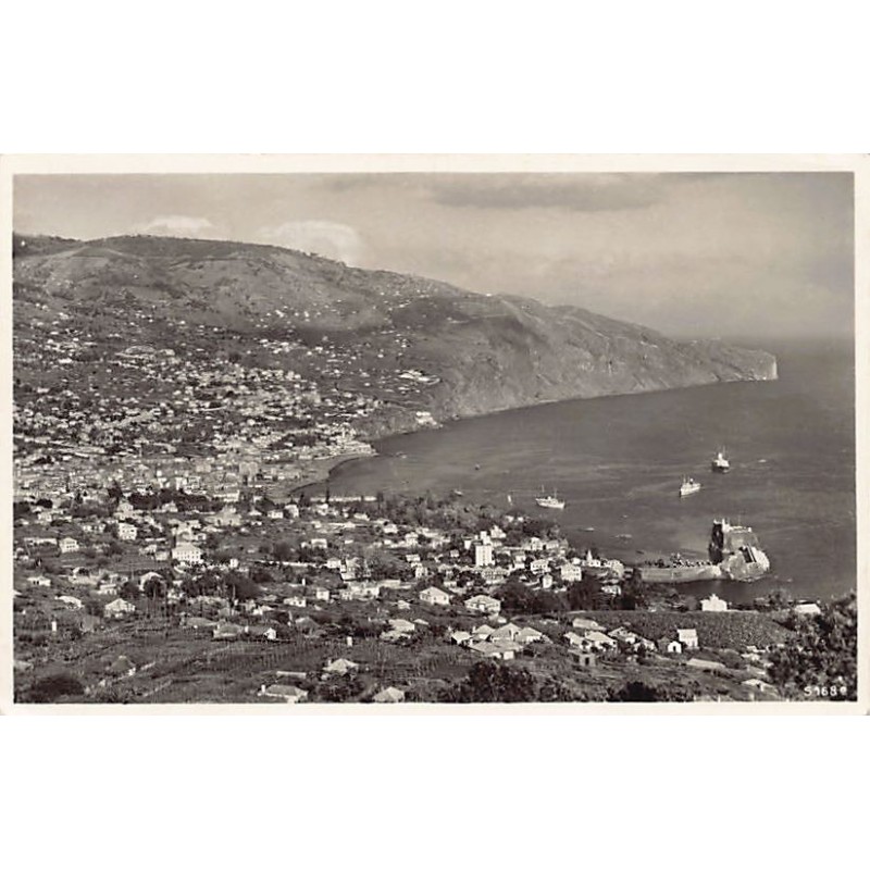 Rare collectable postcards of PORTUGAL. Vintage Postcards of PORTUGAL