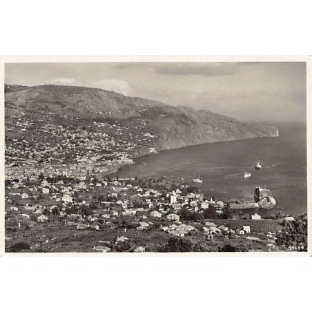 Rare collectable postcards of PORTUGAL. Vintage Postcards of PORTUGAL