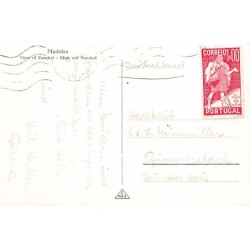 Rare collectable postcards of PORTUGAL. Vintage Postcards of PORTUGAL