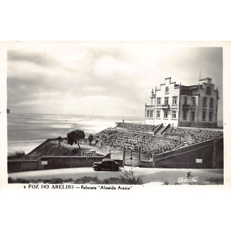 Rare collectable postcards of PORTUGAL. Vintage Postcards of PORTUGAL