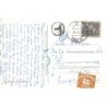 Rare collectable postcards of PORTUGAL. Vintage Postcards of PORTUGAL