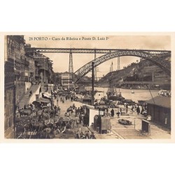 Rare collectable postcards of PORTUGAL. Vintage Postcards of PORTUGAL
