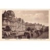 Rare collectable postcards of ROMANIA. Vintage Postcards of ROMANIA