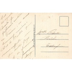 Rare collectable postcards of ROMANIA. Vintage Postcards of ROMANIA