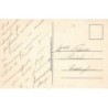 Rare collectable postcards of ROMANIA. Vintage Postcards of ROMANIA