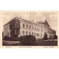 Rare collectable postcards of ROMANIA. Vintage Postcards of ROMANIA