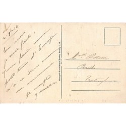 Rare collectable postcards of ROMANIA. Vintage Postcards of ROMANIA