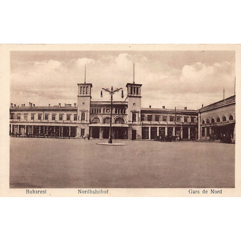 Rare collectable postcards of ROMANIA. Vintage Postcards of ROMANIA