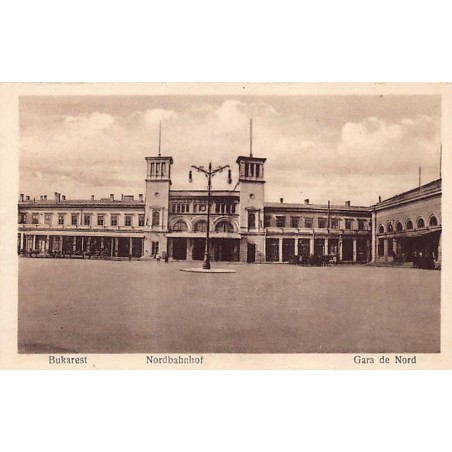 Rare collectable postcards of ROMANIA. Vintage Postcards of ROMANIA