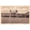 Rare collectable postcards of ROMANIA. Vintage Postcards of ROMANIA