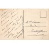 Rare collectable postcards of ROMANIA. Vintage Postcards of ROMANIA