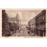 Rare collectable postcards of ROMANIA. Vintage Postcards of ROMANIA