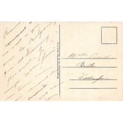 Rare collectable postcards of ROMANIA. Vintage Postcards of ROMANIA