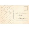 Rare collectable postcards of ROMANIA. Vintage Postcards of ROMANIA
