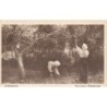 Rare collectable postcards of ROMANIA. Vintage Postcards of ROMANIA