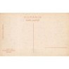 Rare collectable postcards of ROMANIA. Vintage Postcards of ROMANIA