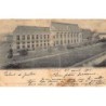 Rare collectable postcards of ROMANIA. Vintage Postcards of ROMANIA