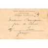 Rare collectable postcards of ROMANIA. Vintage Postcards of ROMANIA