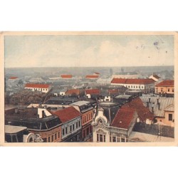 Rare collectable postcards of ROMANIA. Vintage Postcards of ROMANIA