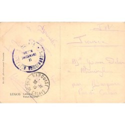 Rare collectable postcards of ROMANIA. Vintage Postcards of ROMANIA