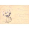 Rare collectable postcards of ROMANIA. Vintage Postcards of ROMANIA