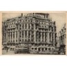 Rare collectable postcards of ROMANIA. Vintage Postcards of ROMANIA