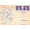 Rare collectable postcards of ROMANIA. Vintage Postcards of ROMANIA