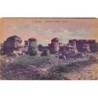 Rare collectable postcards of ROMANIA. Vintage Postcards of ROMANIA