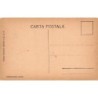 Rare collectable postcards of ROMANIA. Vintage Postcards of ROMANIA
