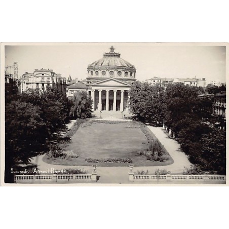 Rare collectable postcards of ROMANIA. Vintage Postcards of ROMANIA