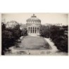 Rare collectable postcards of ROMANIA. Vintage Postcards of ROMANIA