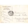 Rare collectable postcards of ROMANIA. Vintage Postcards of ROMANIA