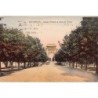 Rare collectable postcards of ROMANIA. Vintage Postcards of ROMANIA