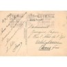 Rare collectable postcards of ROMANIA. Vintage Postcards of ROMANIA