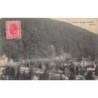 Rare collectable postcards of ROMANIA. Vintage Postcards of ROMANIA
