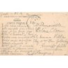 Rare collectable postcards of ROMANIA. Vintage Postcards of ROMANIA