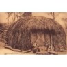 Rare collectable postcards of ANGOLA. Vintage Postcards of ANGOLA