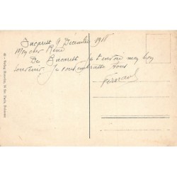 Rare collectable postcards of ROMANIA. Vintage Postcards of ROMANIA