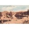 Rare collectable postcards of ROMANIA. Vintage Postcards of ROMANIA