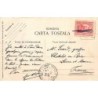 Rare collectable postcards of ROMANIA. Vintage Postcards of ROMANIA