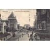 Rare collectable postcards of ROMANIA. Vintage Postcards of ROMANIA
